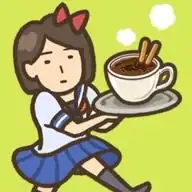绮世裁缝铺精品视频91手游网