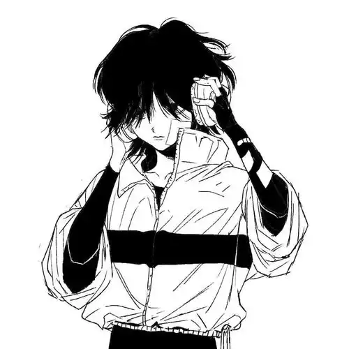 精选100张巨好看头像,一定有你喜欢的