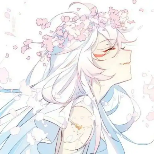 爱恨分明,做事靠谱,能让人感到放心,对爱情执着的五位星座