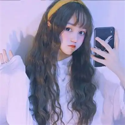 乖乖可爱的萌系网名甜以待人