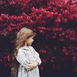 气质,是一个人的灵魂所在简书