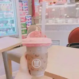唯美暖色系的风景静物头像大全风景静物头像我要个性网