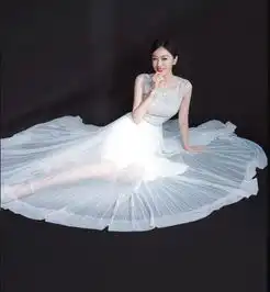 2019新婚姻观曝光妈,我决定不结婚了