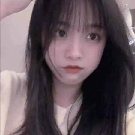 非主流美女图片头像,尽情享受这美女的快乐吧