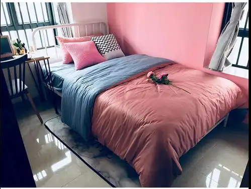 年终大折扣,听说你房子快到期了,约上朋友一起来...