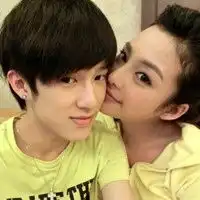 欢乐颂的泡妞套路