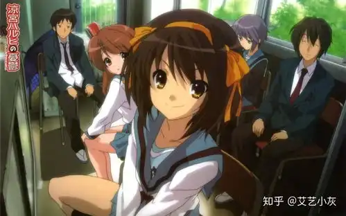 剧场版紫罗兰永恒花园将上映,京阿尼的动画从不让人失望