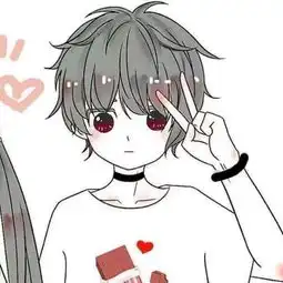 不喜欢做事儿磨叽,做什么都很直接的星座