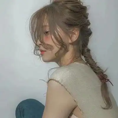 51体育直播jrs低调