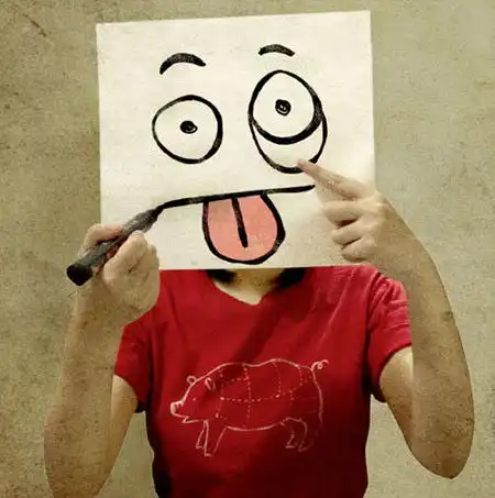 有没有这个图片的大图啊帮忙找下被,谢谢了