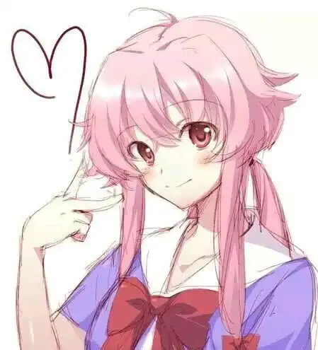 动漫推荐哔哩哔哩