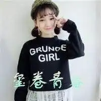 街头卫衣背影头像微信头像图片大全