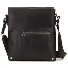 斜背包戈尔本斜挎包价格,斜背包戈尔本斜挎包比价导购,斜背包戈尔本斜挎包怎么样易购网斜挎包