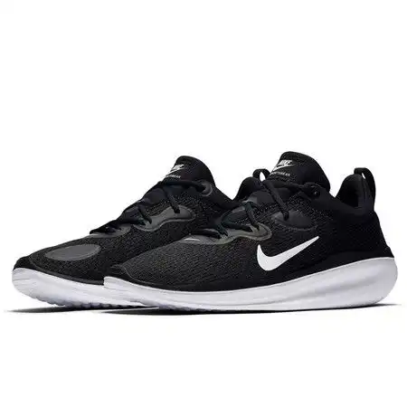 耐克nike男子潮流缓震acmiwntr休闲鞋cq7627001图片大全邮乐官方网站