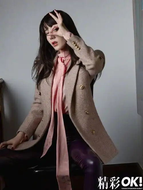 系列头像你也是从小到大被父母捧在手心长大的,怎么在爱情里却要一直忍让迁就凭什么