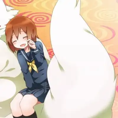 真狼图片头像大全大图