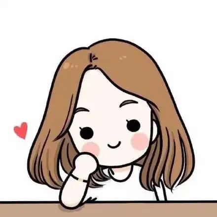 十年后重逢,还是会选择在一起的星座配对