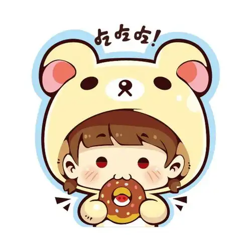 江南印象青城火锅可以堂食了想死你了,火锅