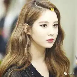 那些明明是忙内,却不像忙内的女团爱豆