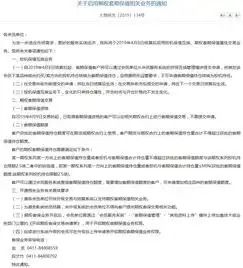 大商所将于4月8日结算后启用期权套期保值业务