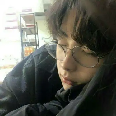 lt男头你先是把我捧上天最后男生头像我要个性网