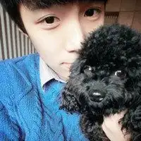 这世界还有谁能比我与你更般配情侣头像