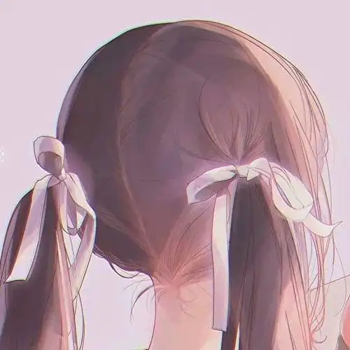 圈圈有没有什么缺人的工作室