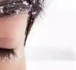 禁欲系是什么风格头像图