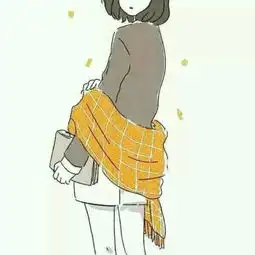 怎么确认一张图片是不是情侣头像