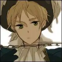 最好看最污的基友头像微信头像图片大全