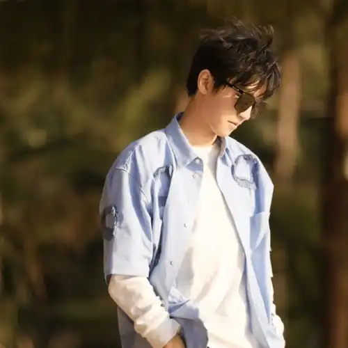 头像新一期非常不错的微信头像