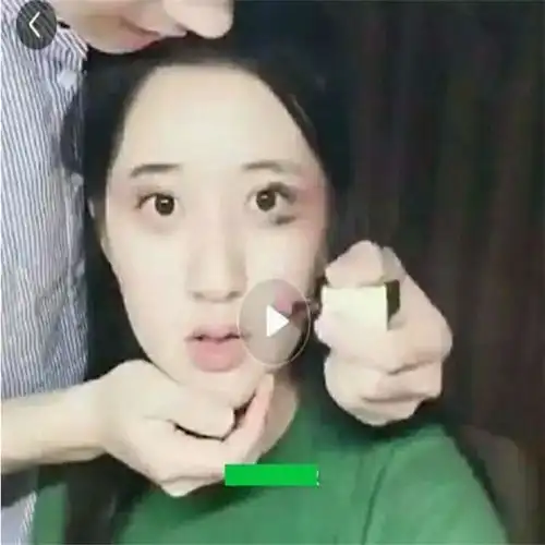 赵露思被无情曝露未成年时与男友的事好在央视及时表态了