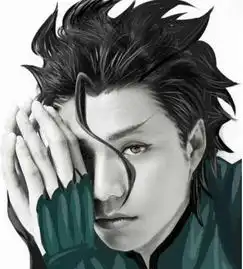 外国人真会玩,连cosplay都有这么多套路