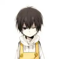 你们有幽默的卡通头像,要有个性,上传点么,谢谢了,满意回追加悬赏