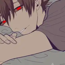 头像么么哒酱呆收集