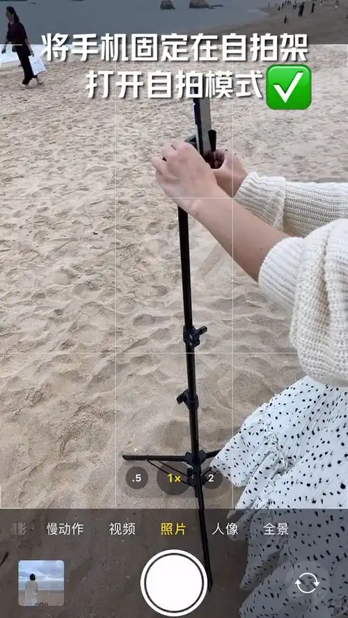 逆光的闺蜜自拍也太有氛围感啦吧快整上