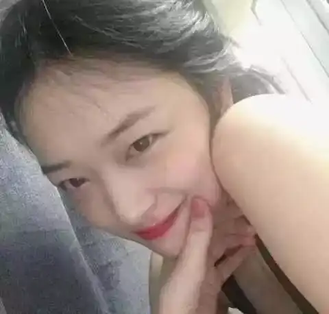 该来的还是来了,据说这是渣女爱用的头像和微信名......