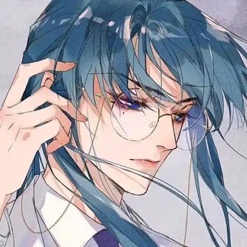 不健全关系情头,头像,壁纸