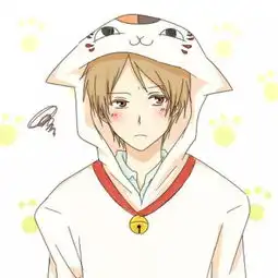 抖音火爆的高甜壁纸,美到疯魔简直要命