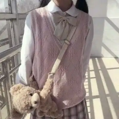 女生头像闺蜜部位头像269