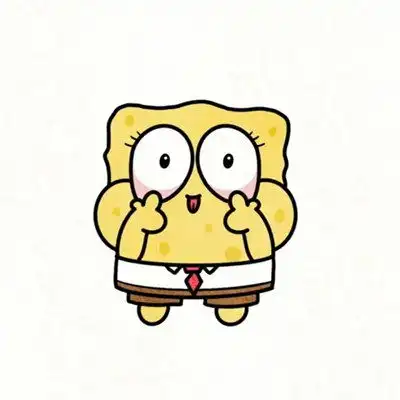 情侣头像卡通情头动漫图片大全免费下载头像控