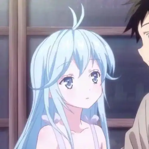 电脑动态壁纸每日情头情侣壁纸微信情侣头像情侣壁纸