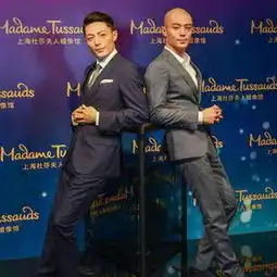 高清禁欲系头像男霍建华