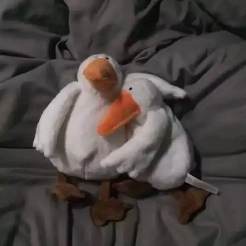 写给自己的成熟文案