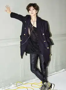 心疼台前撩妹台后哭成狗,没想到你是这种