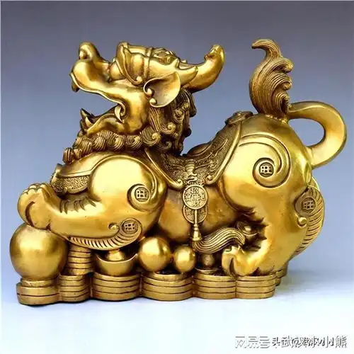 房屋的青龙一定在东边吗青龙位放这些能旺财