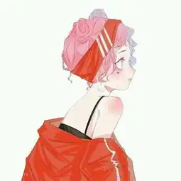 这个头像的另一张情头是什么
