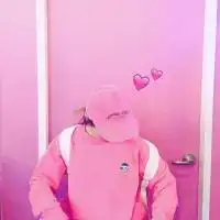 偏偏套路最得人心