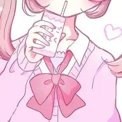 漫头女生美美哒二次元动漫头像萌萌哒堆糖,美好生活研究所