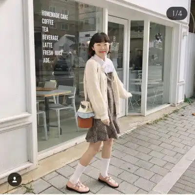 韩风韩风图片堆糖,美图壁纸兴趣社区